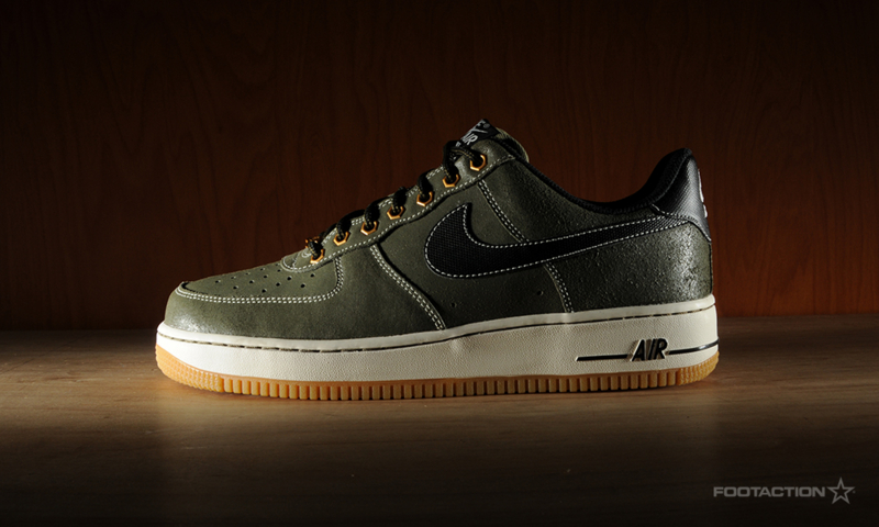 nike air force 1 low medium olive nike air force 1 low medium olive