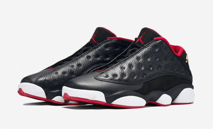 nike air jordan executive summary nike air jordan executive summary