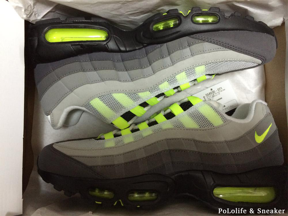 f:id:pololife:20150825003714j:plain f:id:pololife:20150825003714j:plain