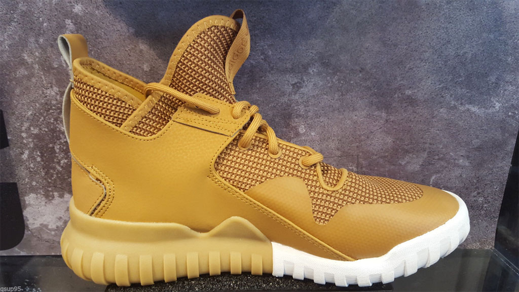 adidas tubular x camel adidas tubular x camel