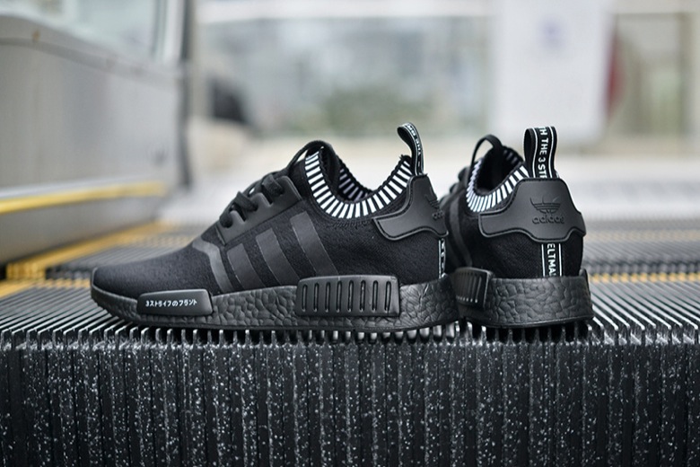 mens adidas nmd runner r1 primeknit casual shoes how to style adidas superstar men sale