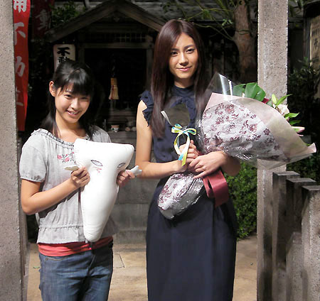 f:id:poluche356:20101228233652j:image f:id:poluche356:20101228233652j:image