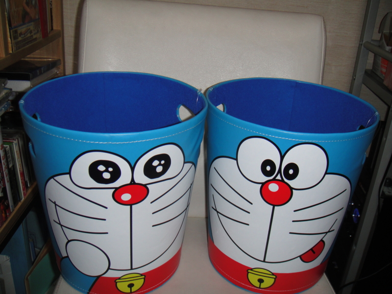 f:id:poluche356:20110319194741j:image f:id:poluche356:20110319194741j:image