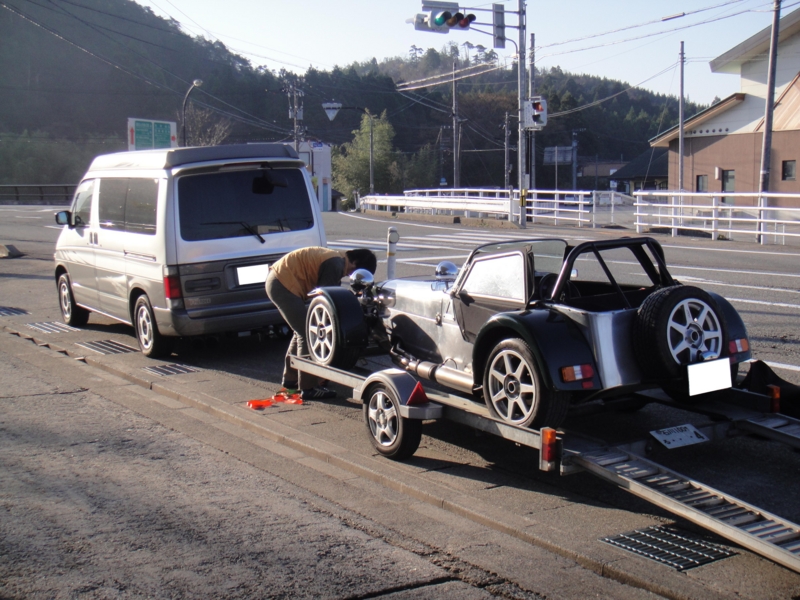 f:id:poluche356:20110417220553j:image f:id:poluche356:20110417220553j:image