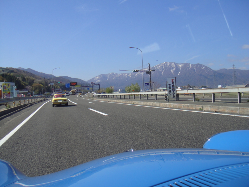 f:id:poluche356:20110417222011j:image f:id:poluche356:20110417222011j:image