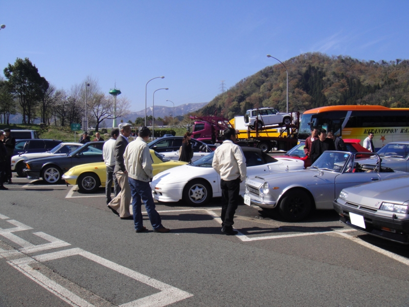 f:id:poluche356:20110417222028j:image f:id:poluche356:20110417222028j:image
