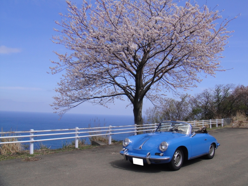 f:id:poluche356:20110417222245j:image f:id:poluche356:20110417222245j:image