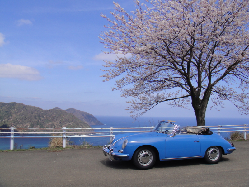 f:id:poluche356:20110417222259j:image f:id:poluche356:20110417222259j:image