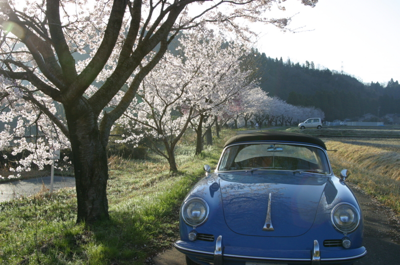 f:id:poluche356:20110417222505j:image f:id:poluche356:20110417222505j:image