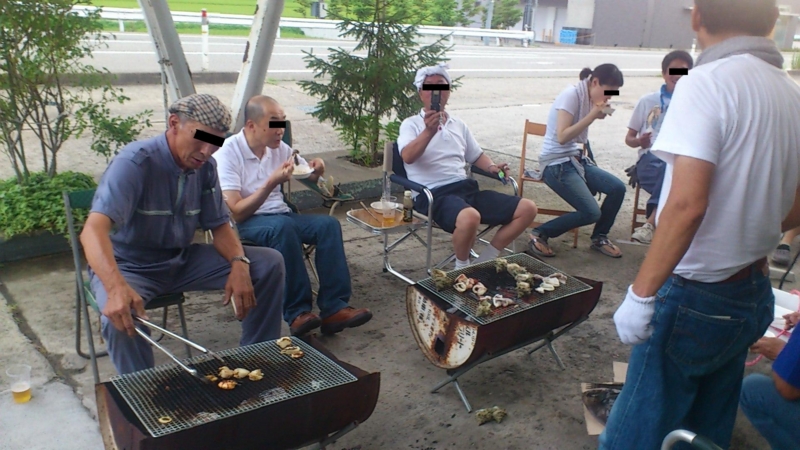 f:id:poluche356:20110730224011j:image f:id:poluche356:20110730224011j:image