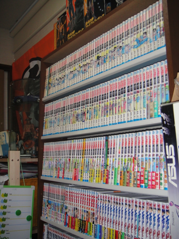 f:id:poluche356:20110805223049j:image f:id:poluche356:20110805223049j:image
