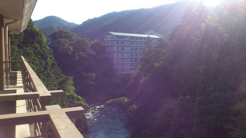 f:id:poluche356:20110814210257j:image f:id:poluche356:20110814210257j:image