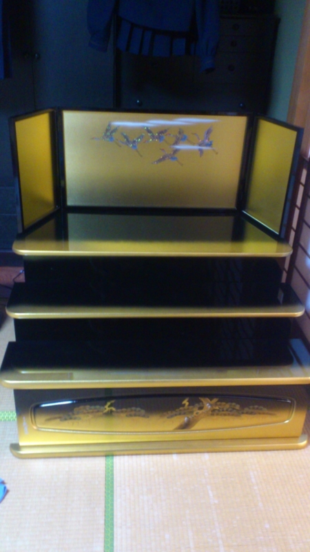 f:id:poluche356:20120122205532j:image f:id:poluche356:20120122205532j:image