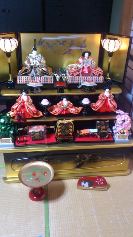 f:id:poluche356:20120122205640j:image f:id:poluche356:20120122205640j:image