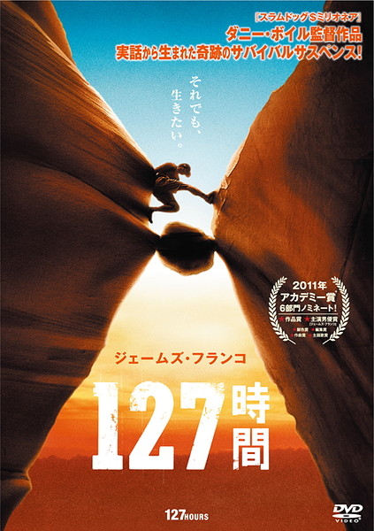 f:id:poluche356:20120203223034j:image f:id:poluche356:20120203223034j:image