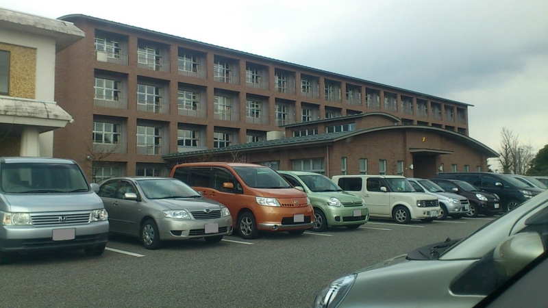 f:id:poluche356:20120314151842j:image f:id:poluche356:20120314151842j:image