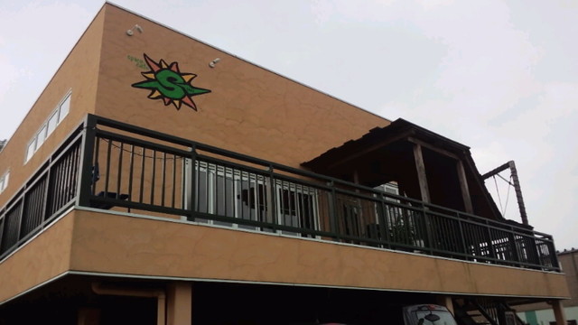 f:id:poluche356:20120314152000j:image f:id:poluche356:20120314152000j:image
