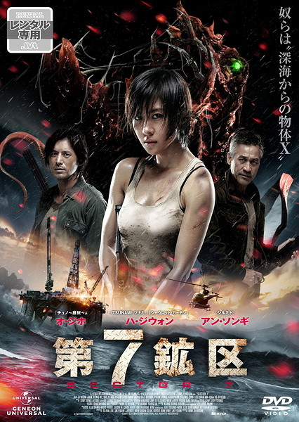 f:id:poluche356:20120519211245j:image f:id:poluche356:20120519211245j:image
