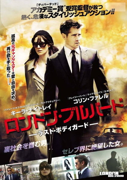f:id:poluche356:20120519211246j:image f:id:poluche356:20120519211246j:image