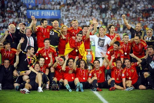 f:id:poluche356:20120702215558j:image f:id:poluche356:20120702215558j:image