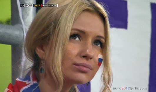 f:id:poluche356:20120702220309j:image f:id:poluche356:20120702220309j:image