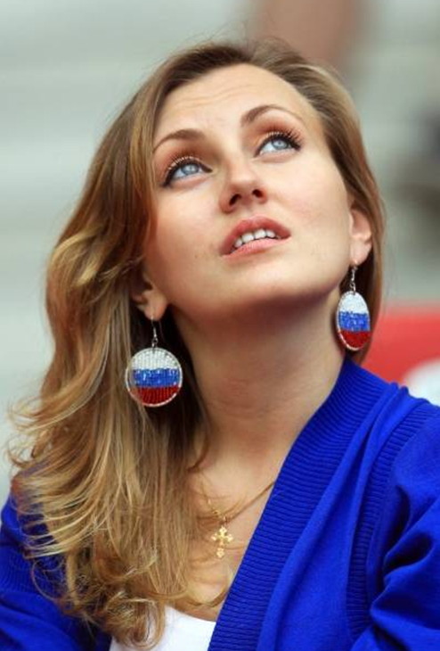 f:id:poluche356:20120702220311j:image f:id:poluche356:20120702220311j:image