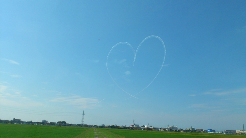 f:id:poluche356:20120922182926j:image f:id:poluche356:20120922182926j:image