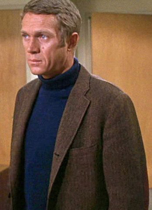 ブリット！ 366日356と！