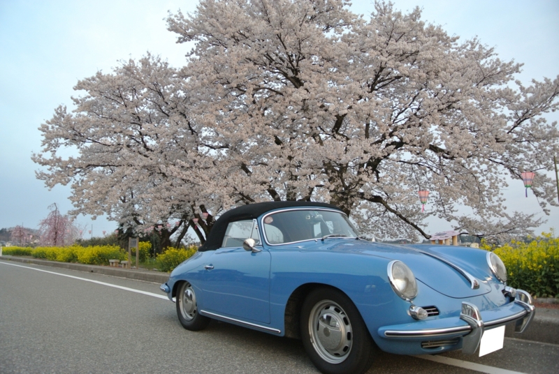 f:id:poluche356:20140414110116j:plain f:id:poluche356:20140414110116j:plain