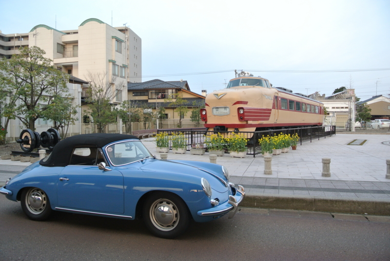 f:id:poluche356:20140414110534j:plain f:id:poluche356:20140414110534j:plain