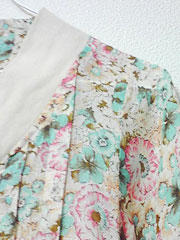 f:id:pompier:20080704122913j:image f:id:pompier:20080704122913j:image