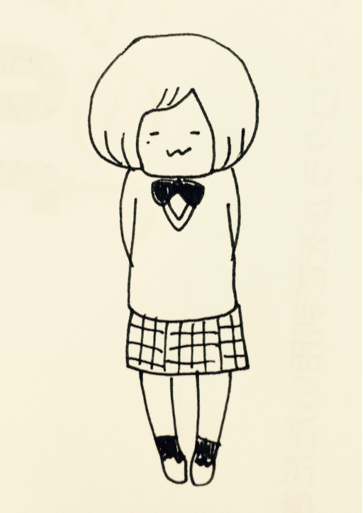 f:id:pompom0706:20151021192451j:image f:id:pompom0706:20151021192451j:image