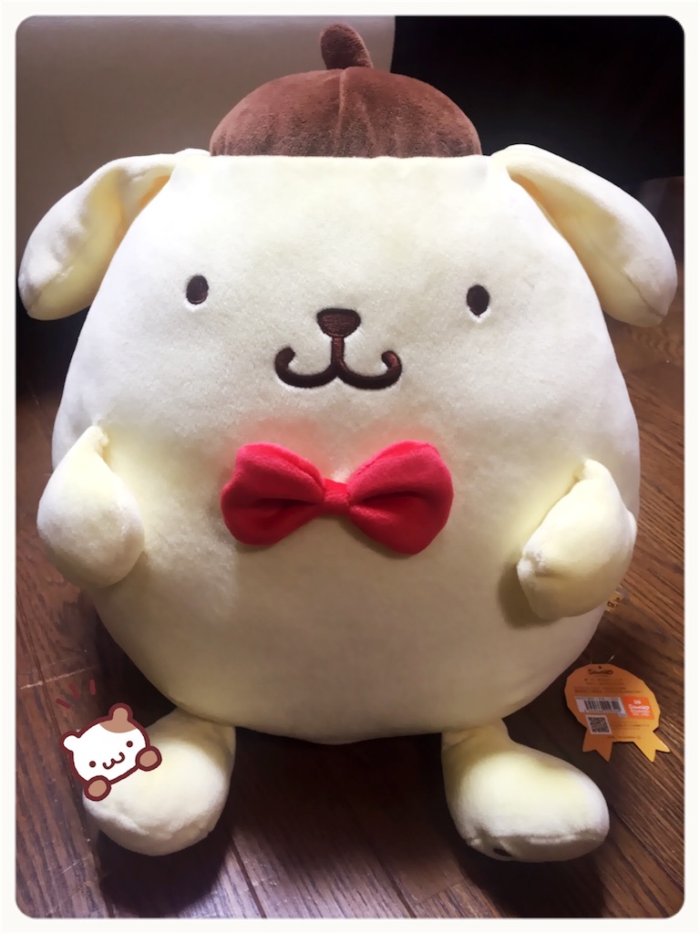 f:id:pompom8:20160309133314j:image f:id:pompom8:20160309133314j:image