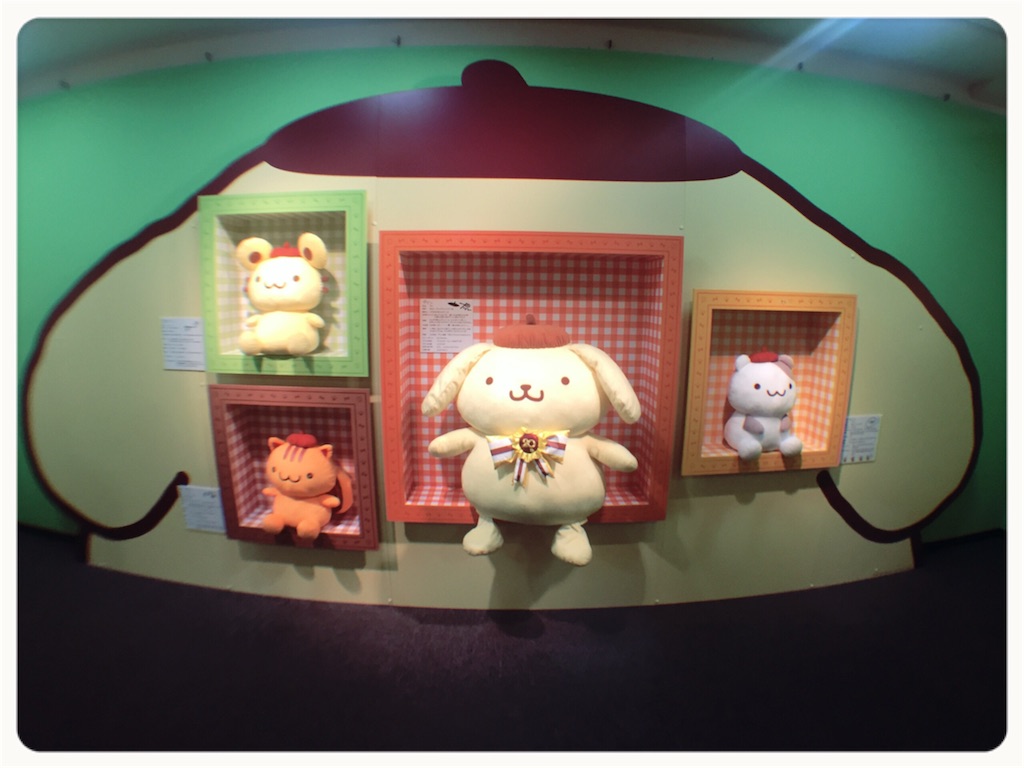f:id:pompom8:20160309222355j:image f:id:pompom8:20160309222355j:image