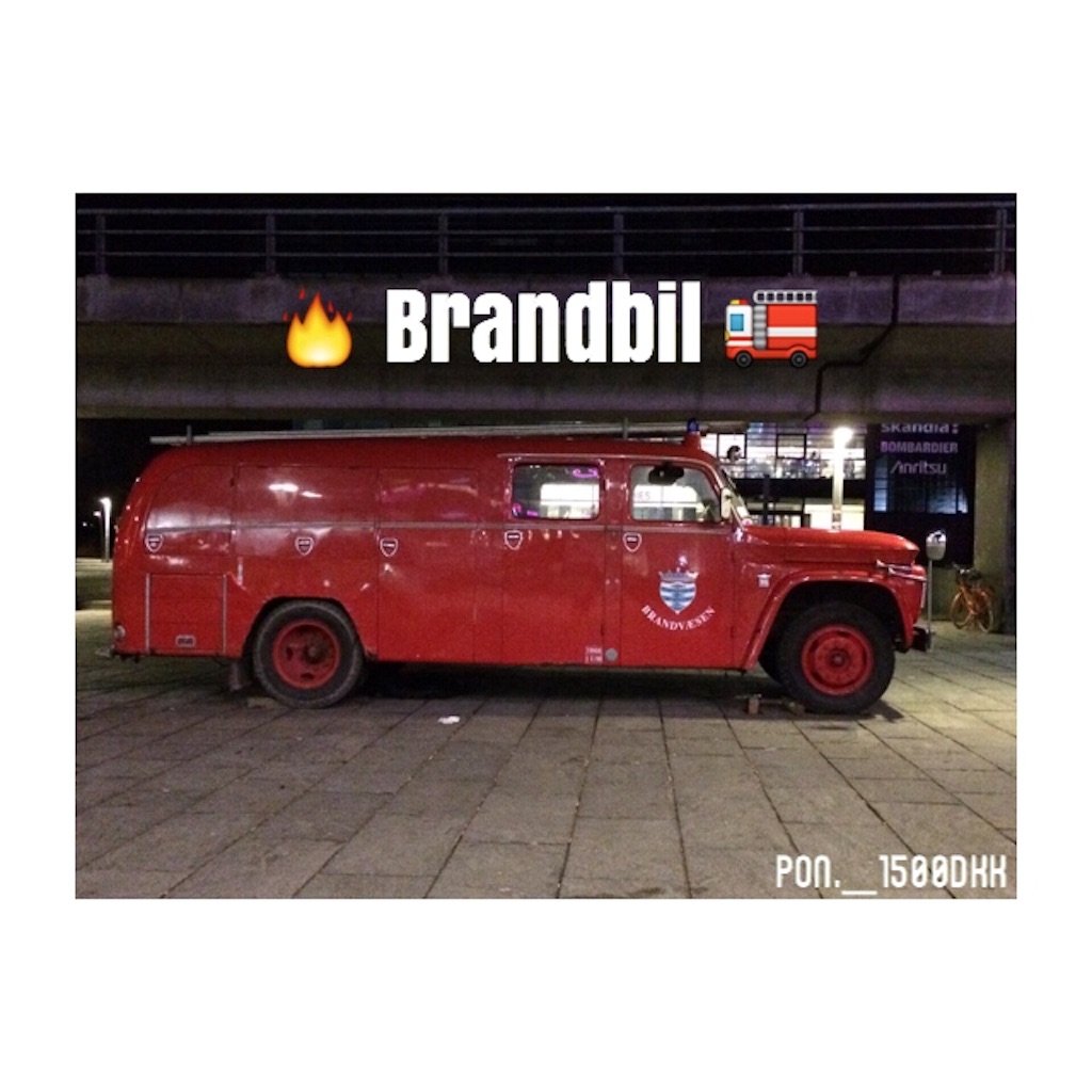 f:id:pon1500dkk:20151214224504j:image f:id:pon1500dkk:20151214224504j:image