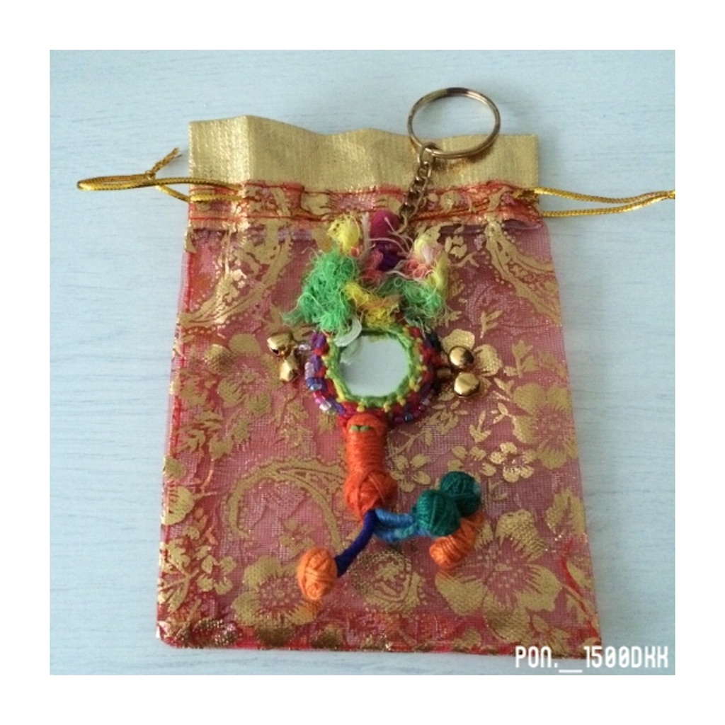 f:id:pon1500dkk:20151220021105j:image f:id:pon1500dkk:20151220021105j:image