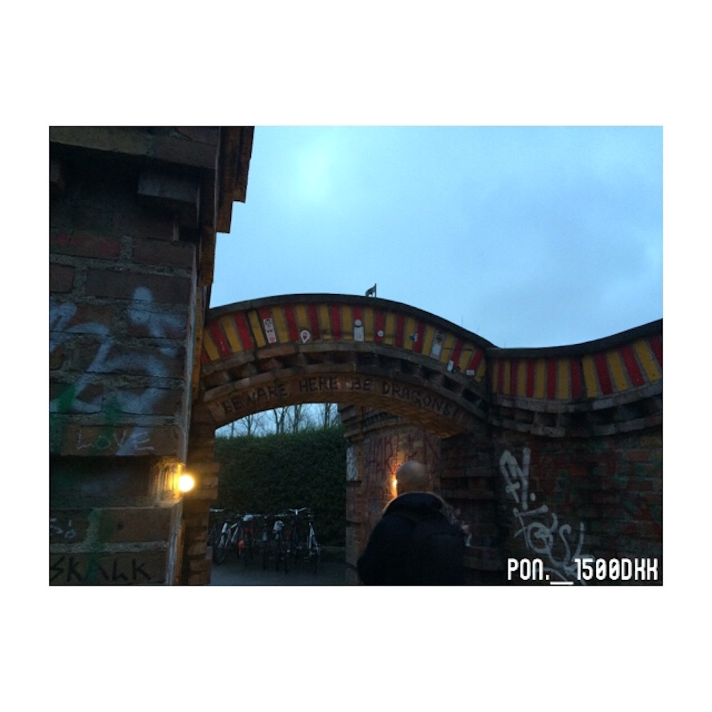 f:id:pon1500dkk:20151220021307j:image f:id:pon1500dkk:20151220021307j:image