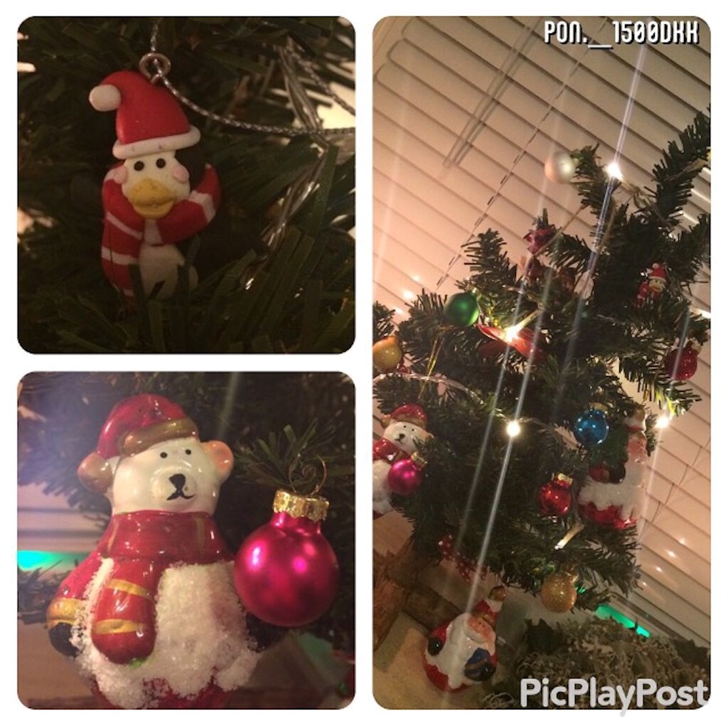 f:id:pon1500dkk:20151224203647j:image f:id:pon1500dkk:20151224203647j:image
