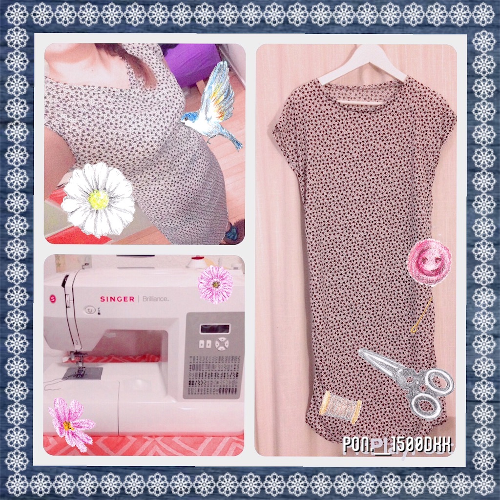 f:id:pon1500dkk:20160202045707j:image f:id:pon1500dkk:20160202045707j:image