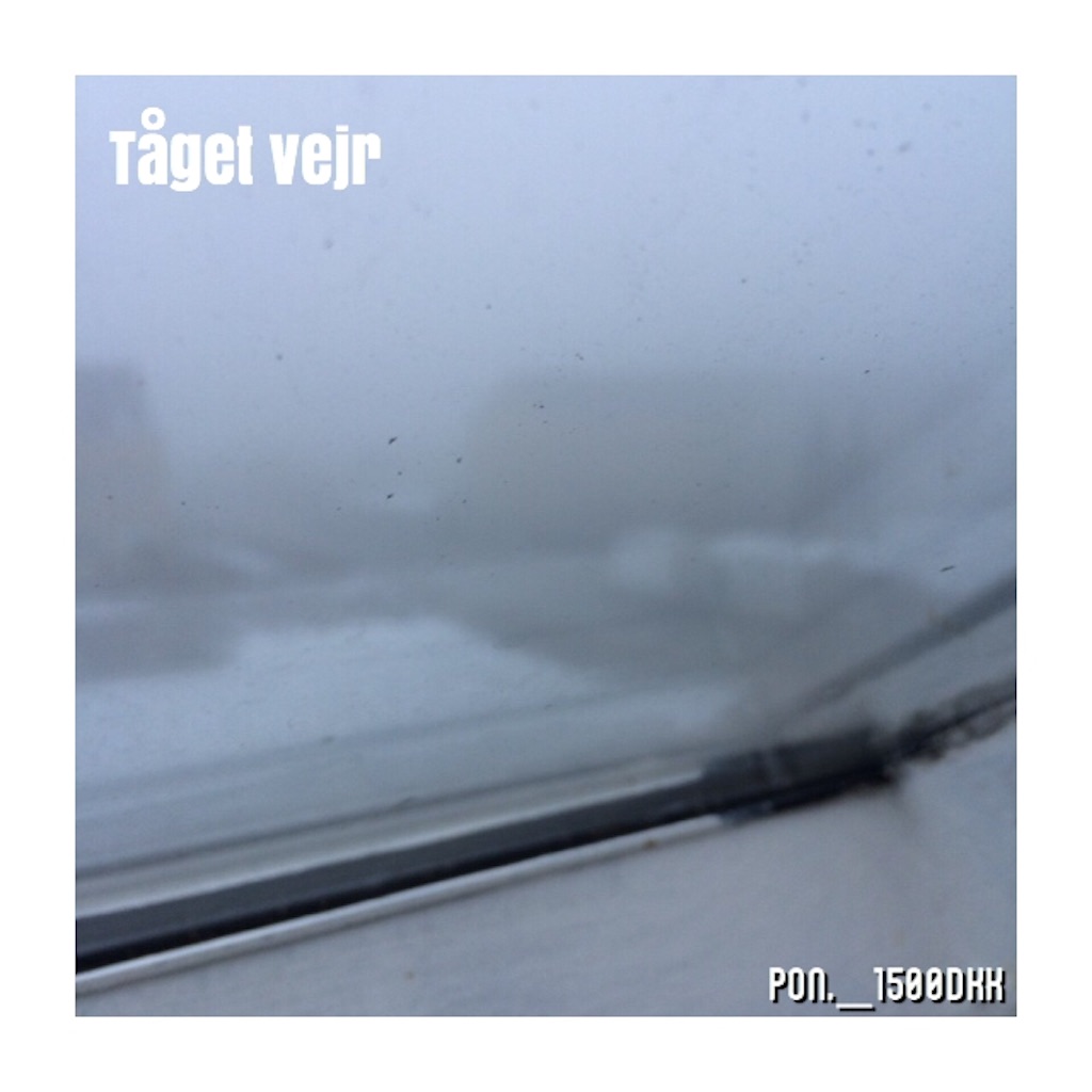 f:id:pon1500dkk:20160219160416j:image f:id:pon1500dkk:20160219160416j:image