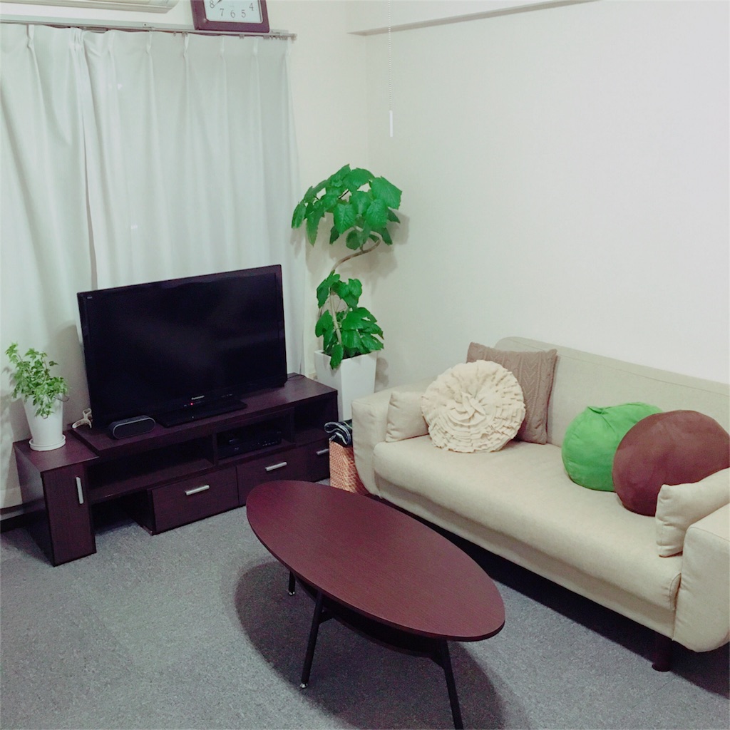 f:id:pon_simplelife:20160415194943j:image f:id:pon_simplelife:20160415194943j:image