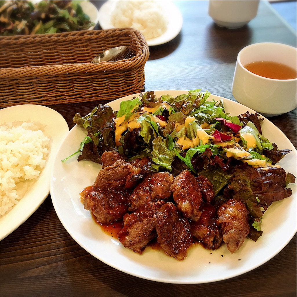 f:id:pon_simplelife:20160427123601j:image f:id:pon_simplelife:20160427123601j:image