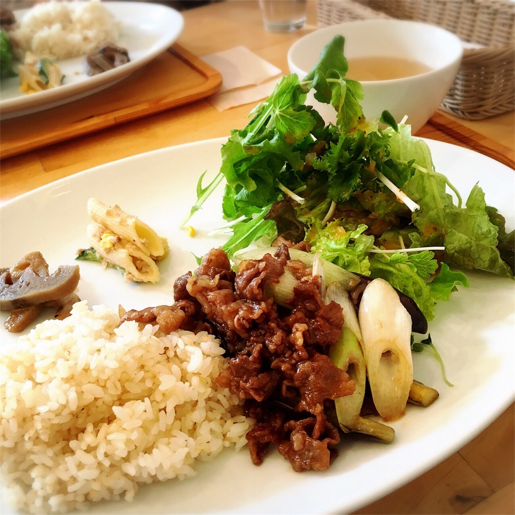 f:id:pon_simplelife:20160506204130j:image f:id:pon_simplelife:20160506204130j:image