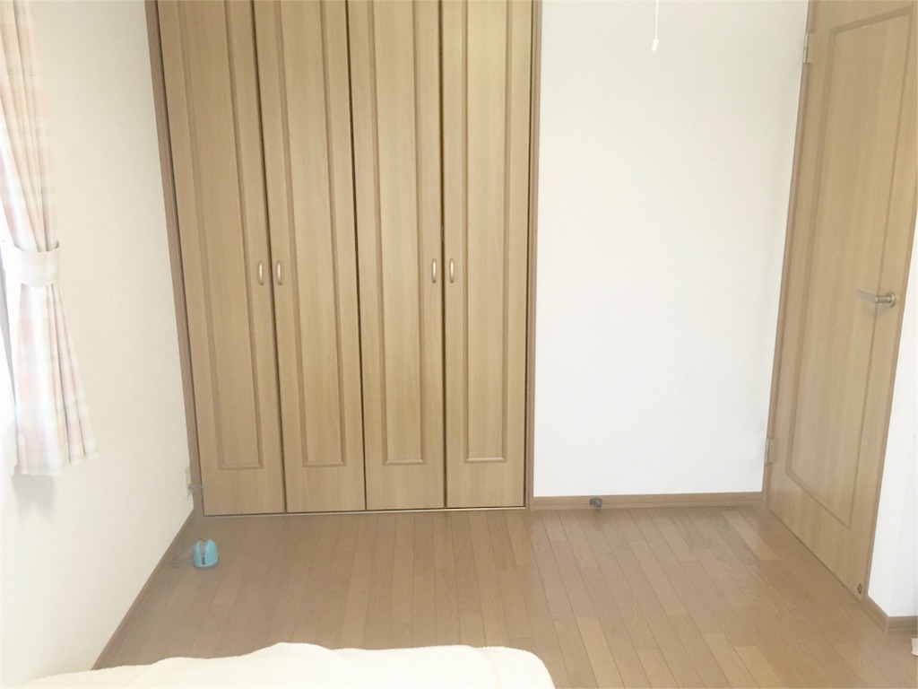 f:id:pon_simplelife:20160517101434j:image f:id:pon_simplelife:20160517101434j:image