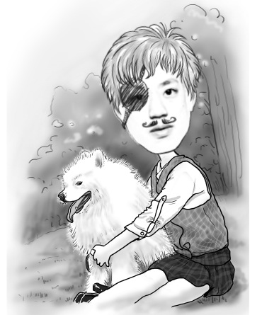 f:id:ponako10:20140201224618j:plain:w400 f:id:ponako10:20140201224618j:plain:w400