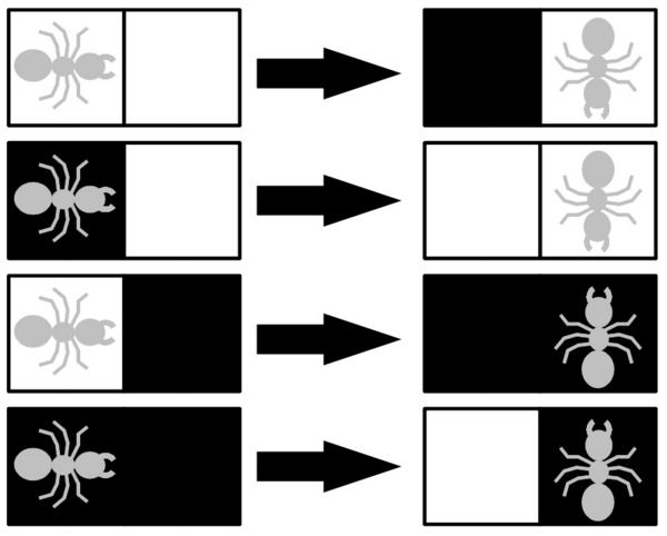 f:id:pongeponge:20140227231703j:plain f:id:pongeponge:20140227231703j:plain