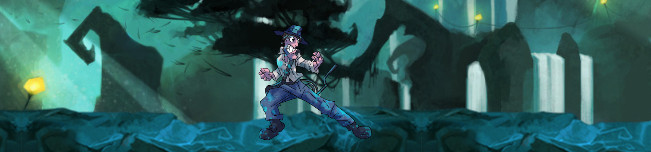 f:id:pongeponge:20150928093547j:plain f:id:pongeponge:20150928093547j:plain