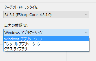 f:id:pongitsune:20160127182941p:plain f:id:pongitsune:20160127182941p:plain