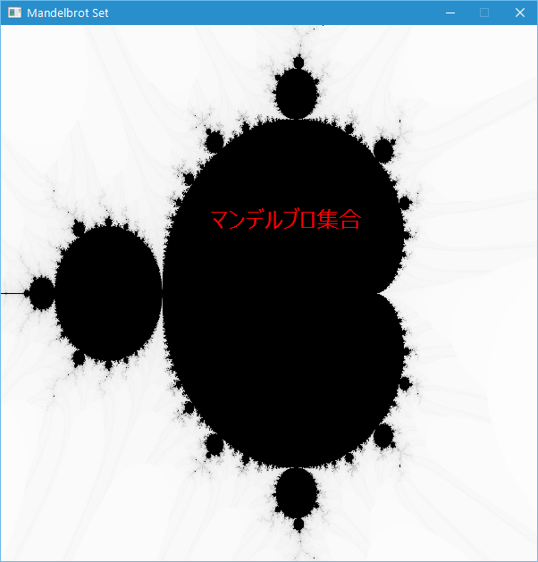 f:id:pongitsune:20160521234834p:plain