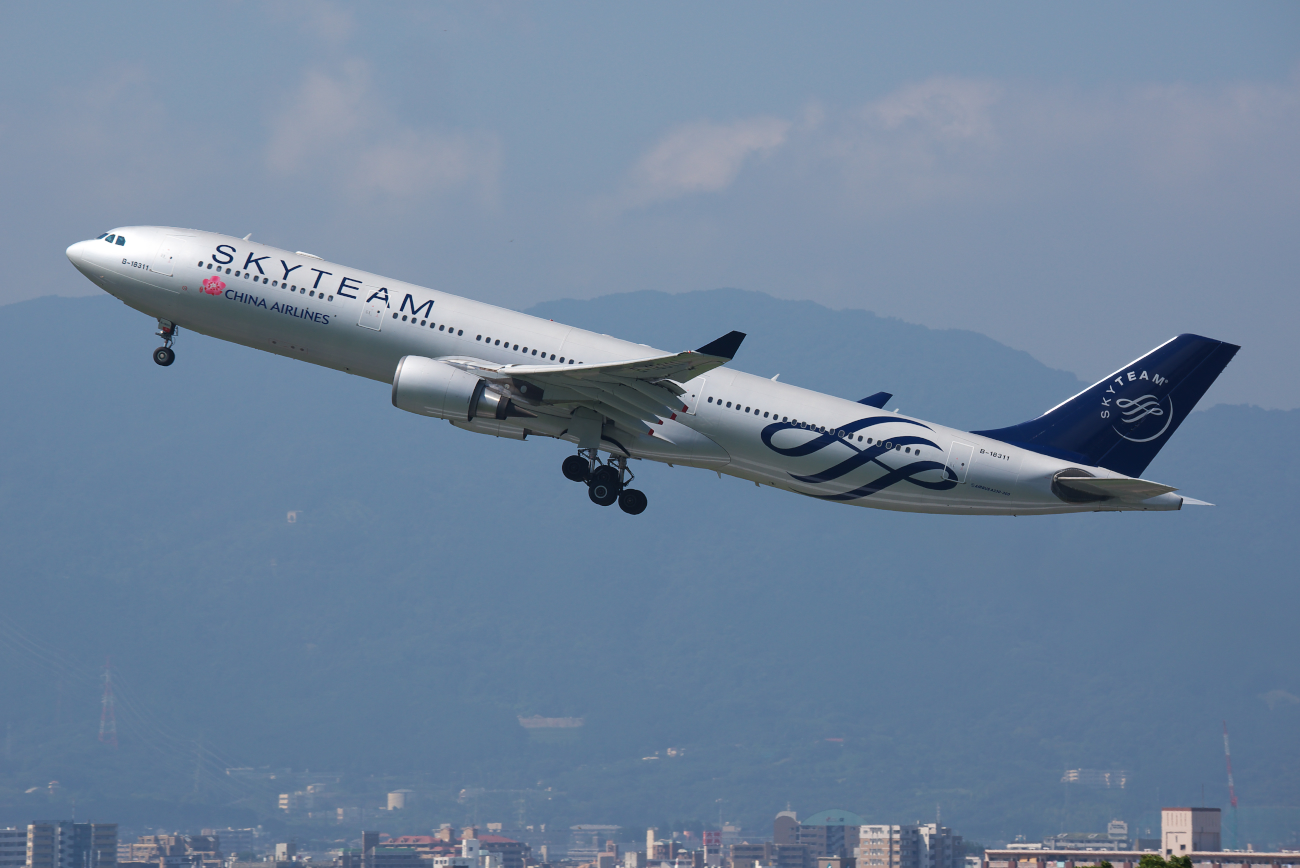 f:id:ponkichi787:20141018103607j:plain f:id:ponkichi787:20141018103607j:plain